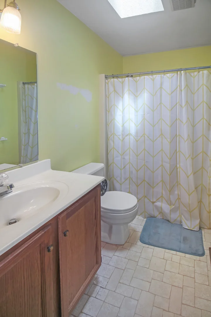Photo of 103 Buttercup Way