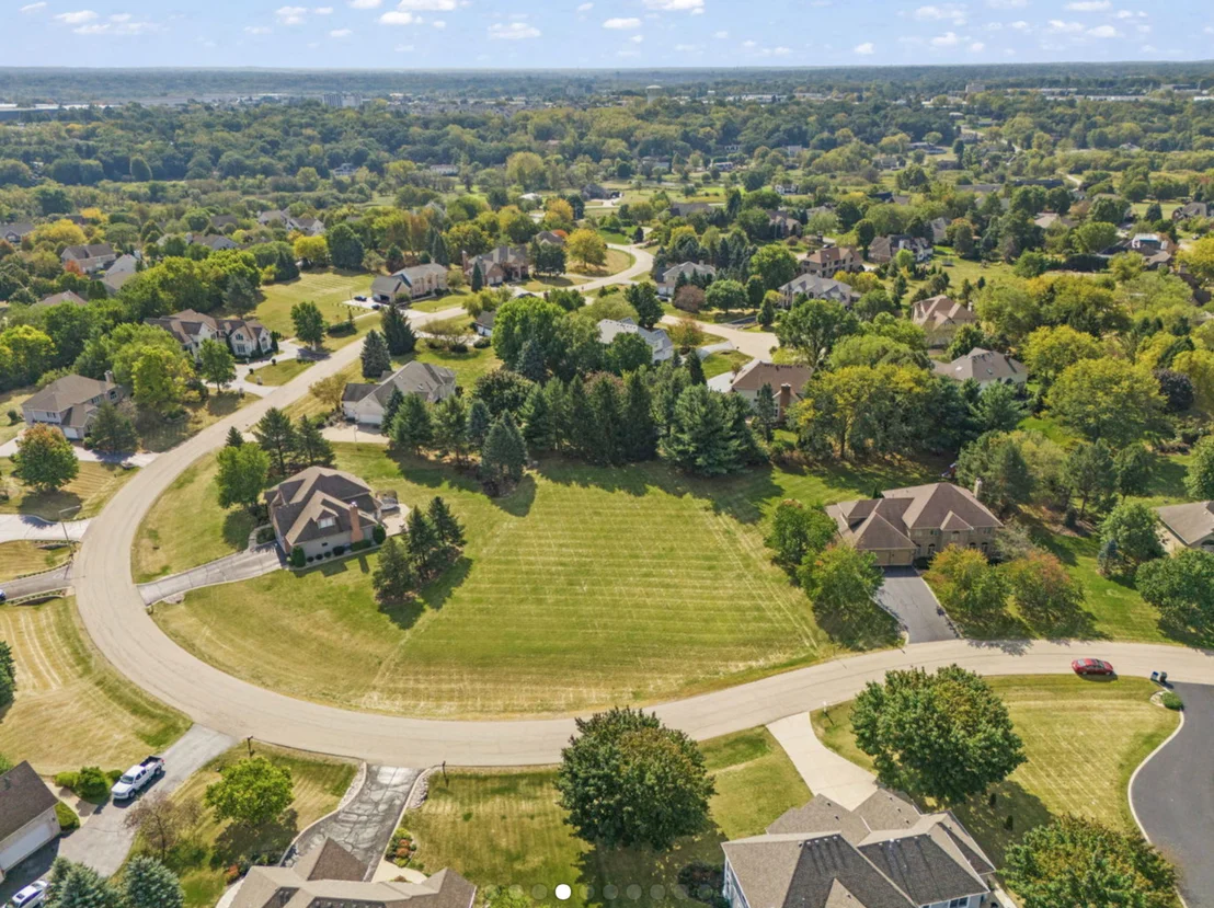 Photo of 36 River Ridge Drive