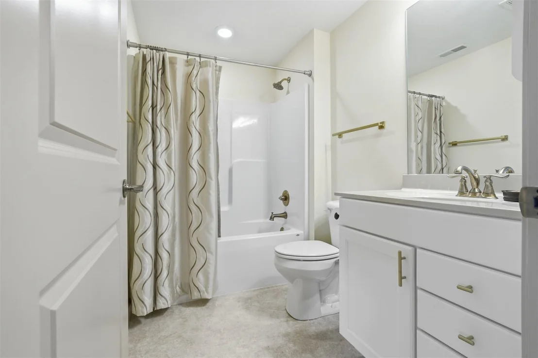 Photo of 171 Eugene Drive