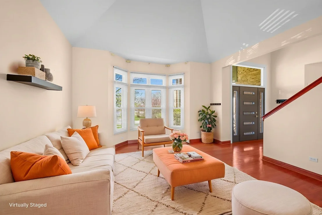 Photo of 155 Lilac Lane