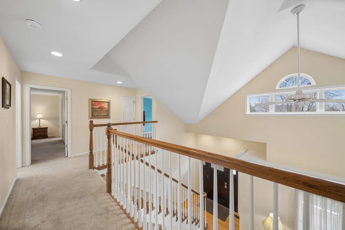 Photo of 5204 Chokeberry Drive