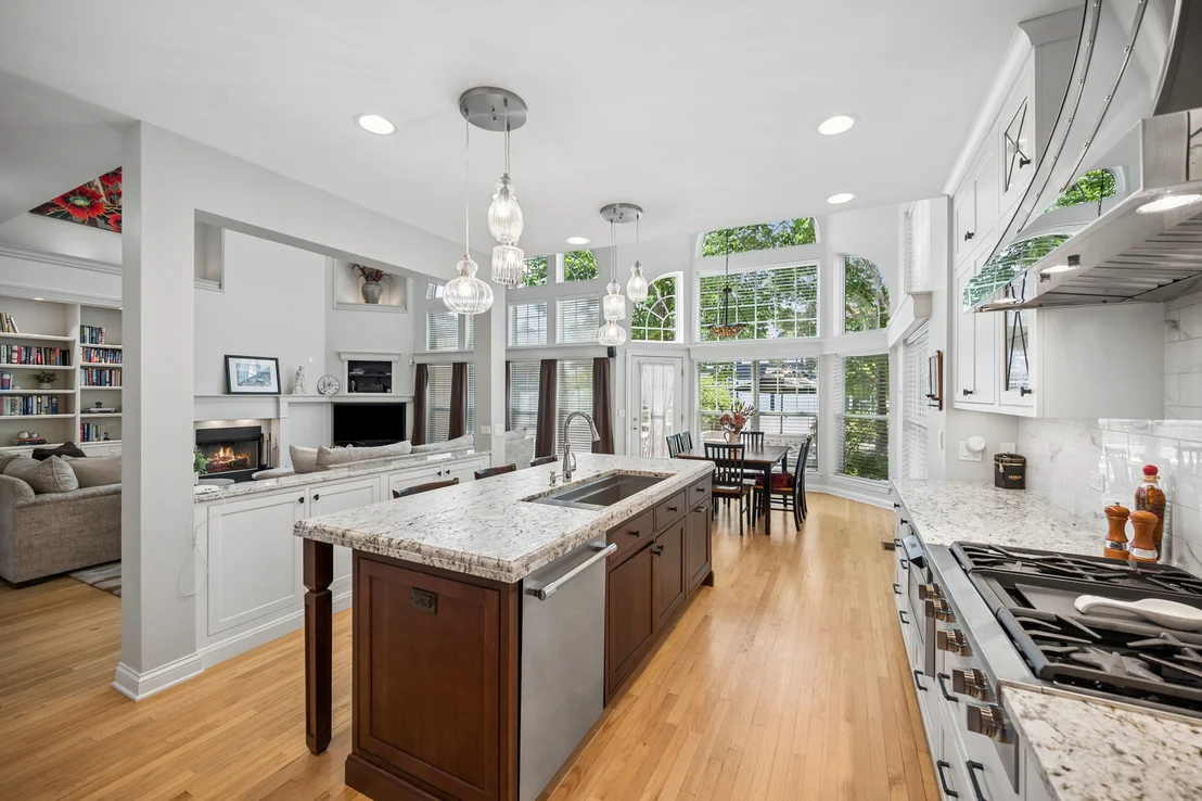 Photo of 1534 Constitution Drive
