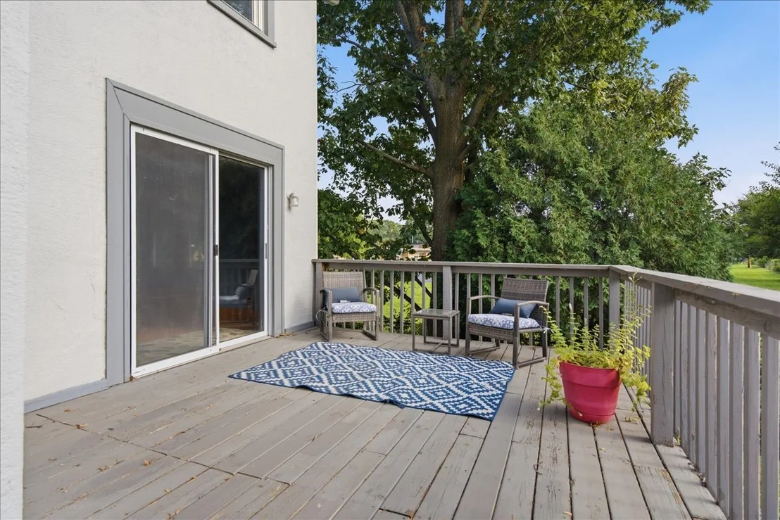 Photo of 9 Hale Court