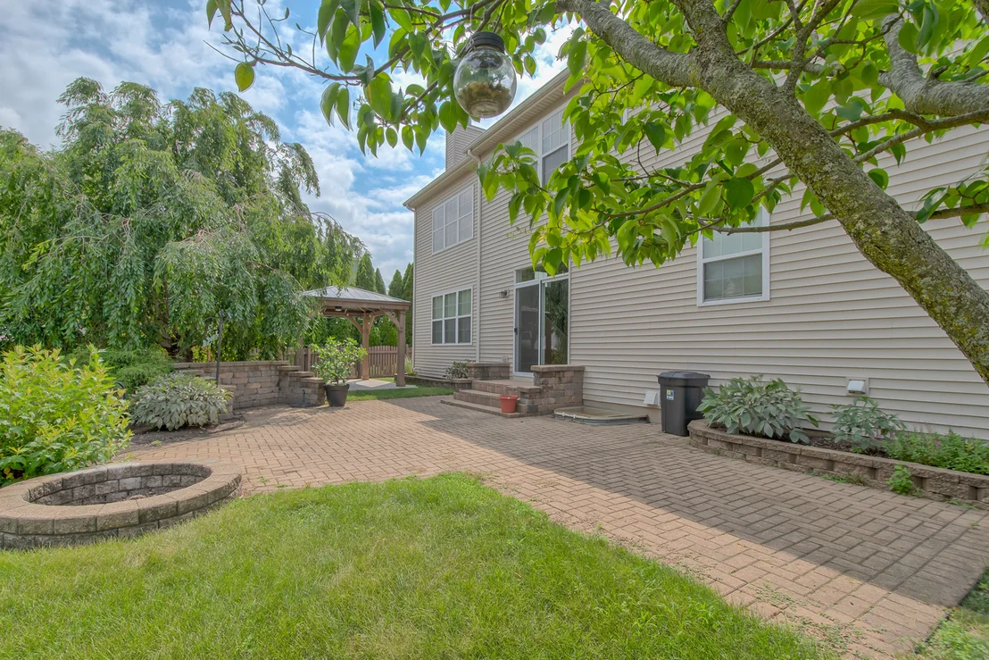 Photo of 14001 Meadow Lane