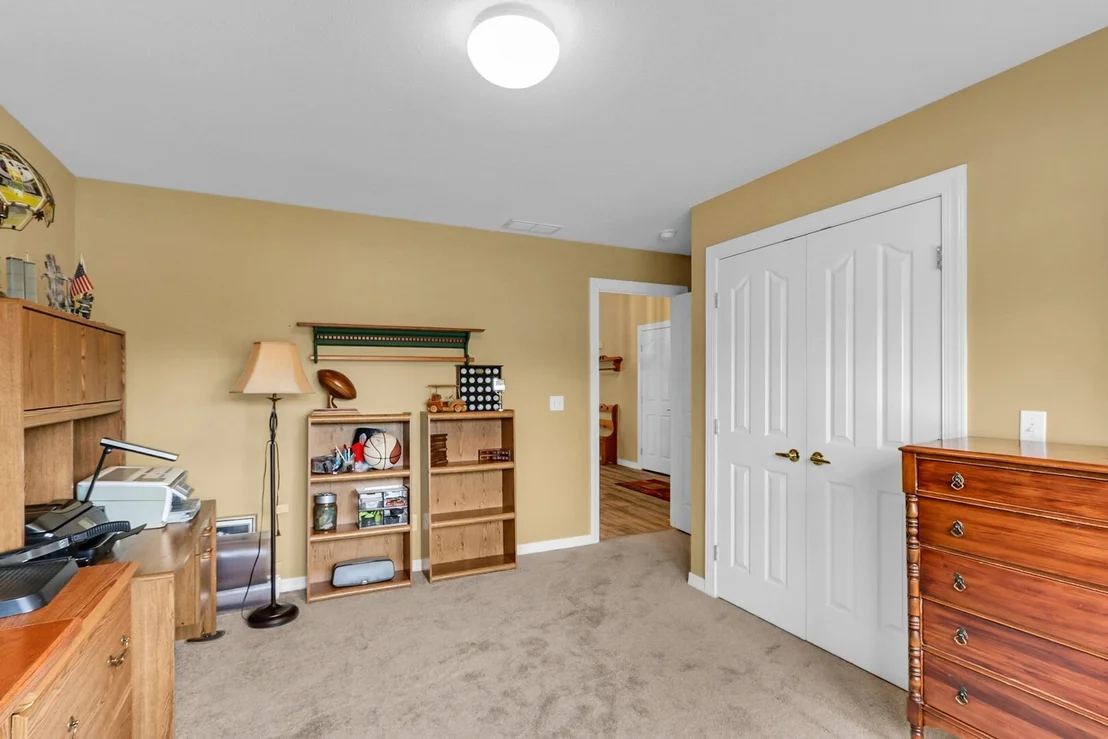 Photo of Unit 1 at 1614 Windward Point