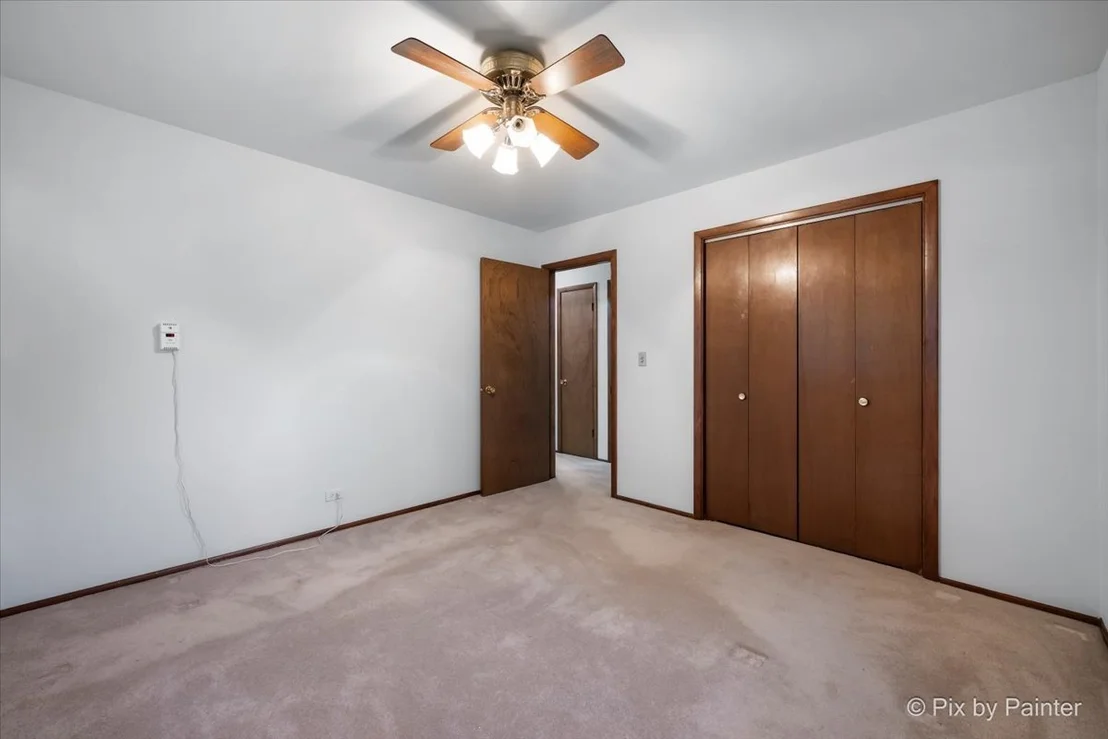 Photo of 244 Arapahoe Trail