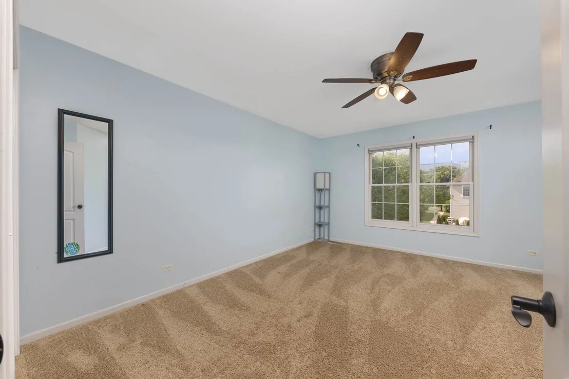 Photo of 26208 W Milestone Drive