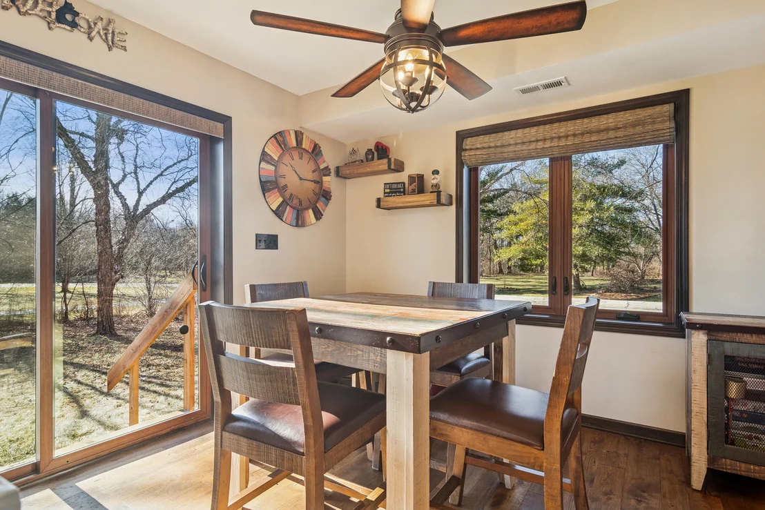 Photo of 9510 Martin Drive