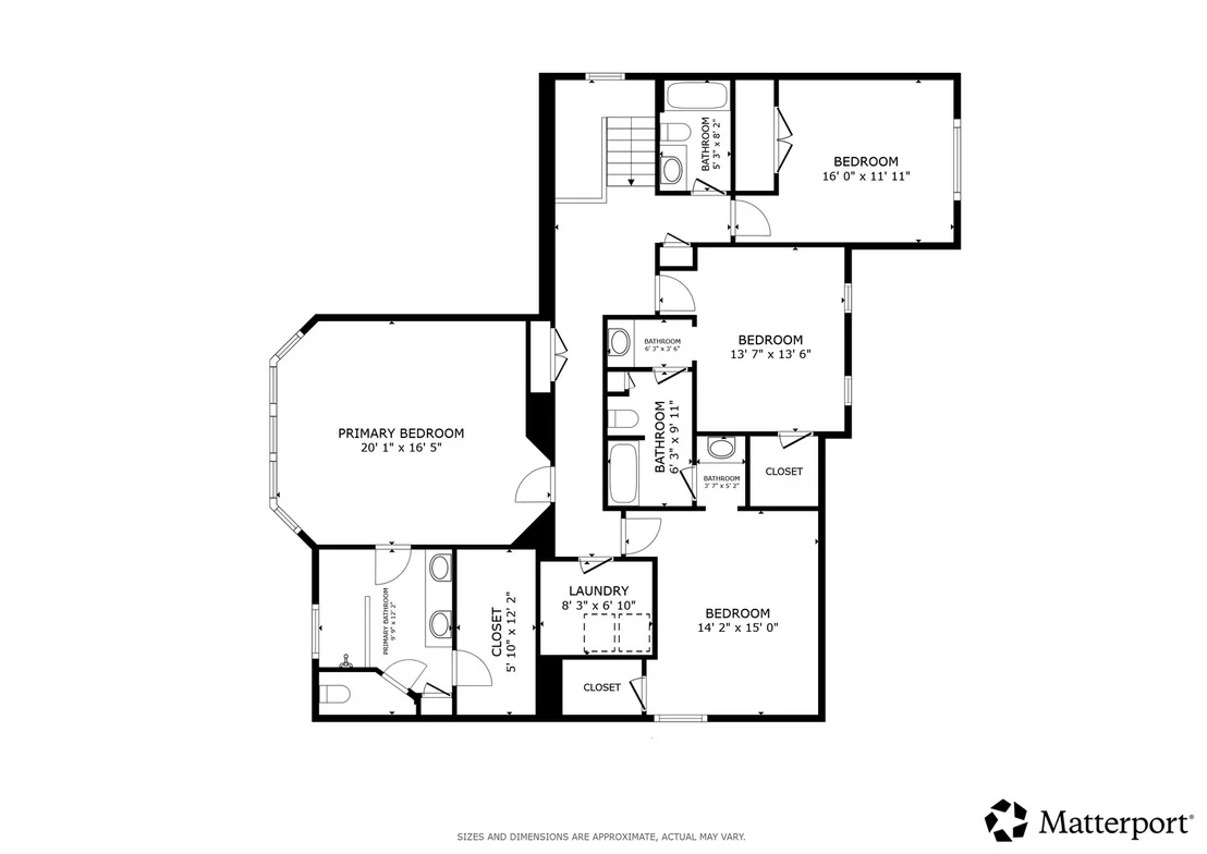 Photo of 3394 Sage Circle