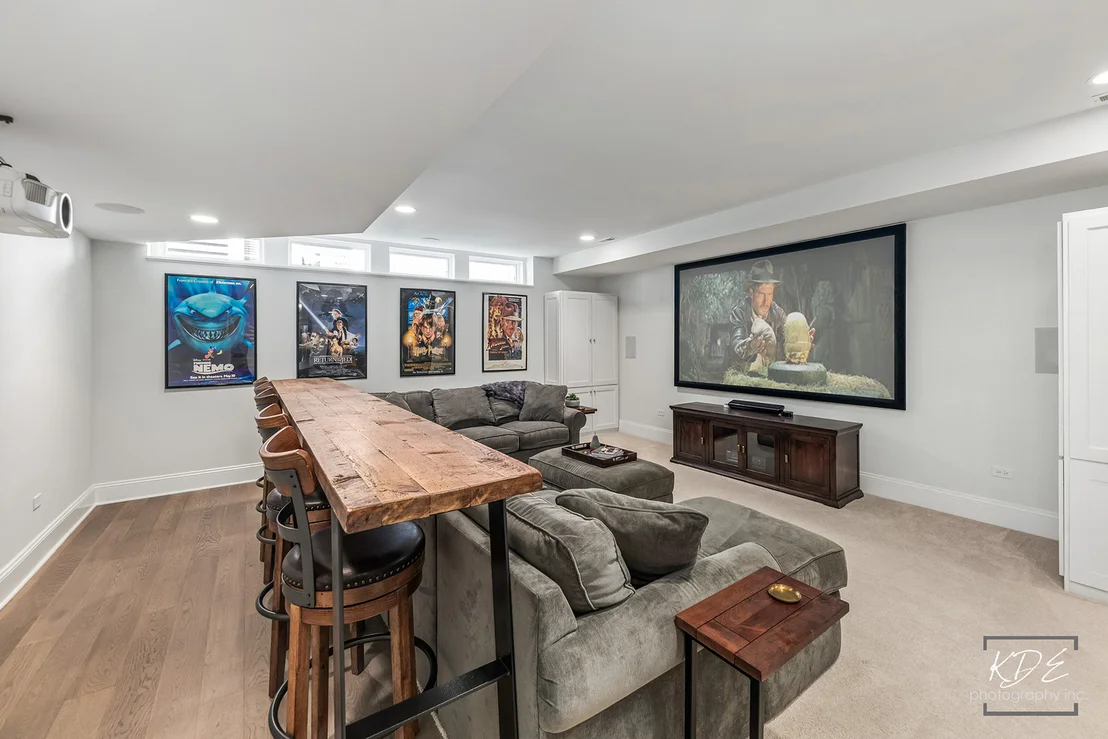 Photo of 702 Wehrli Drive