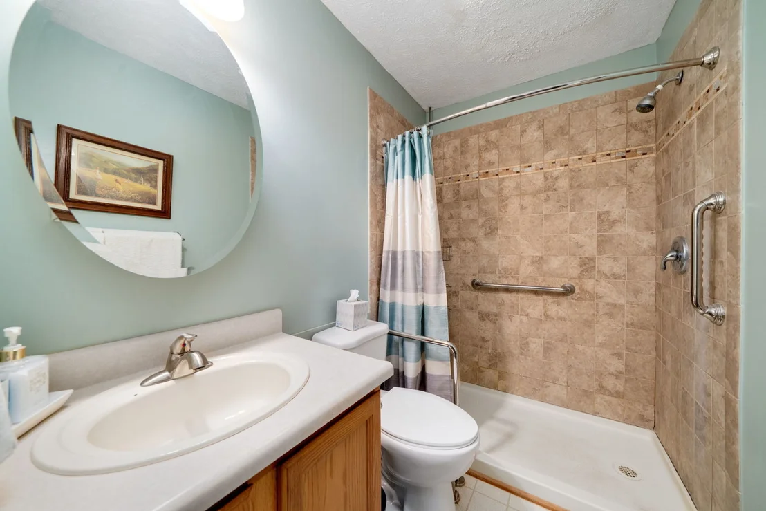 Photo of 409 Barbara Street