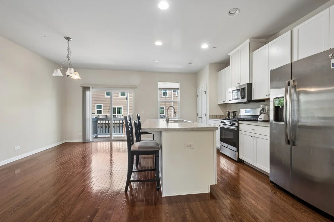 Photo of 69 Nicholas Drive W