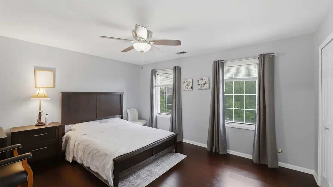 Photo of 1116 Adler Street