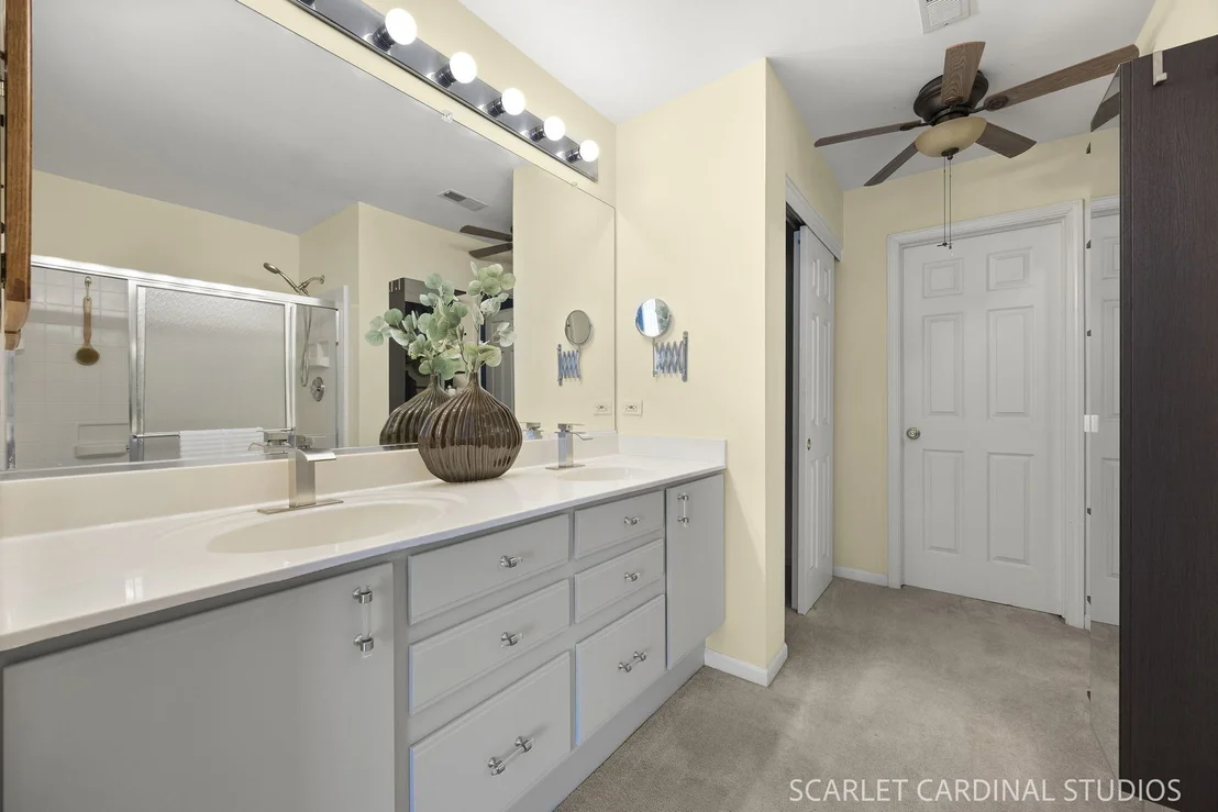 Photo of 302 Cascade Lane