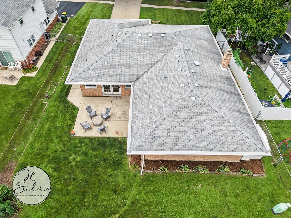 Photo of 4402 Sycamore Lane