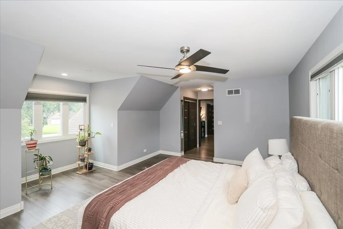Photo of 33838 N Christa Drive