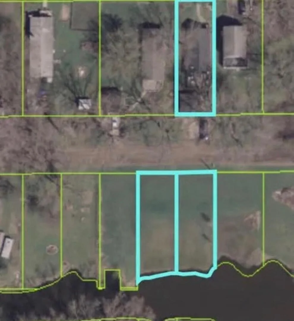 Photo of 1316 Nippersink Drive