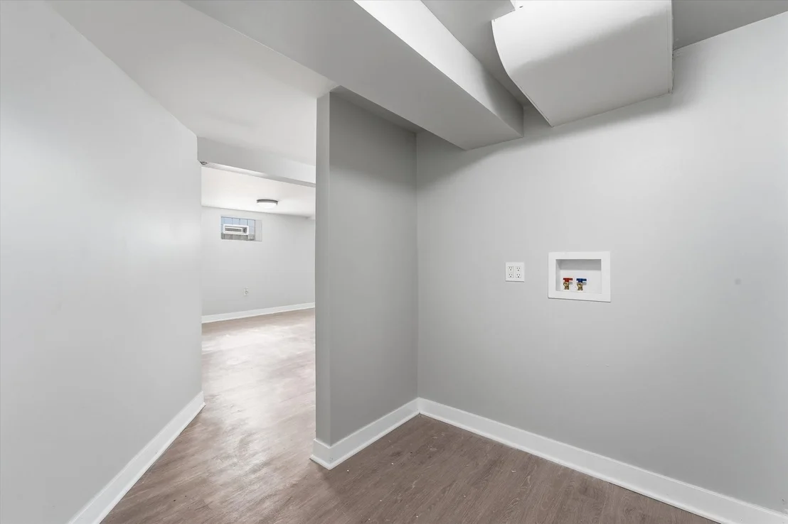 Photo of 3603 W 69th Place