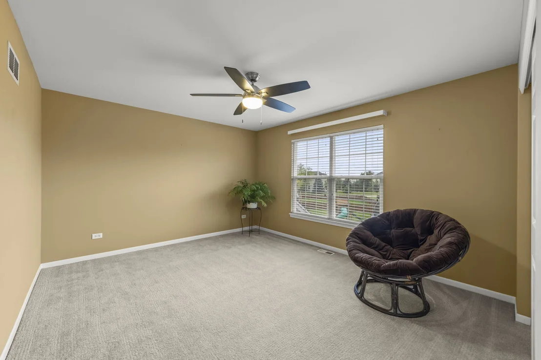 Photo of 13521 Arborview Circle