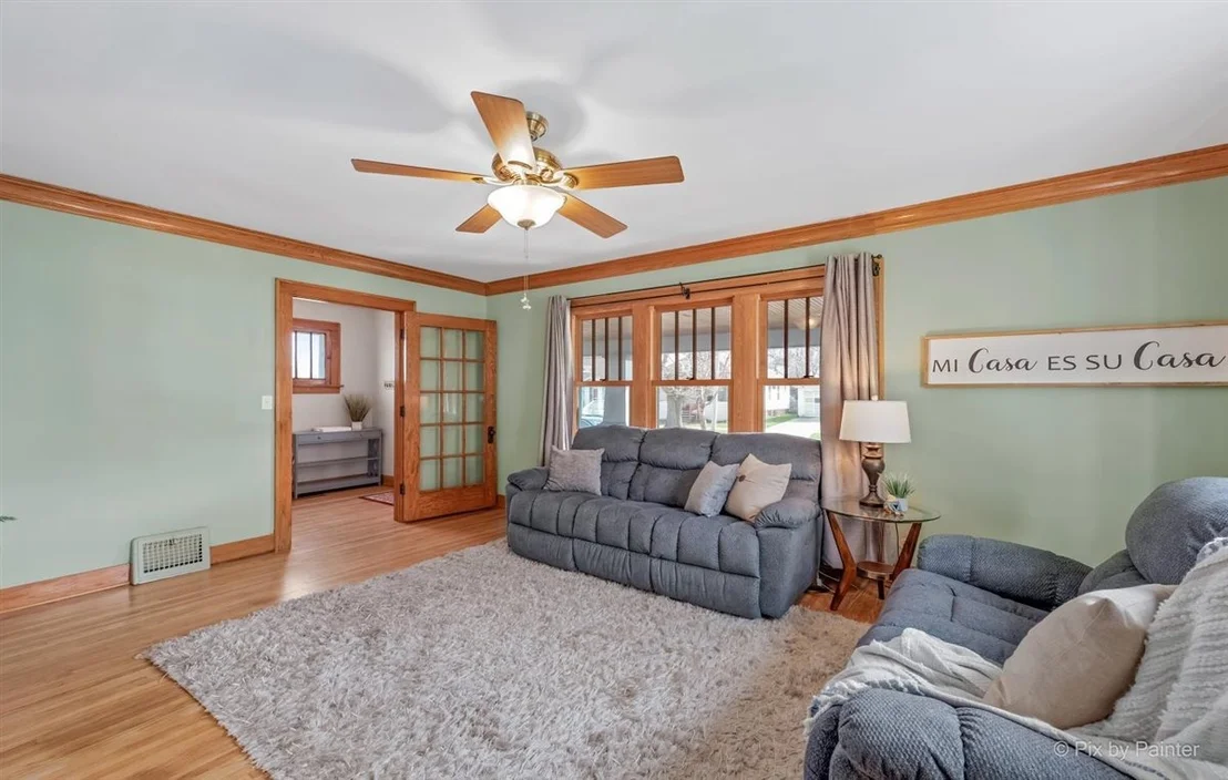 Photo of 254 Moseley Street