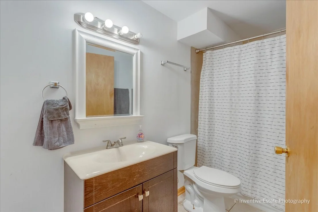 Photo of 2031 Ridgemoor Drive