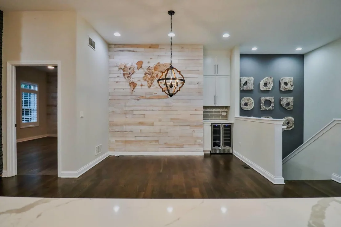 Photo of 12876 Rosa Lane