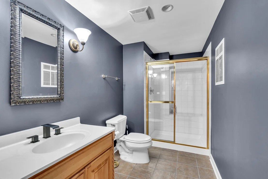 Photo of 1315 Dunrobin Road