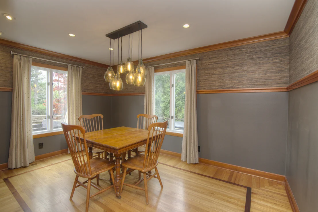 Photo of 346 Meadowrue Lane