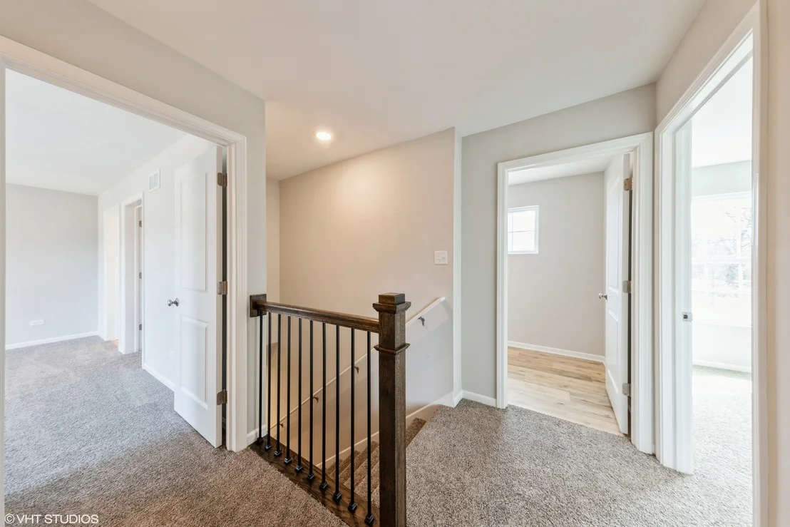 Photo of 200 Crystal Lane