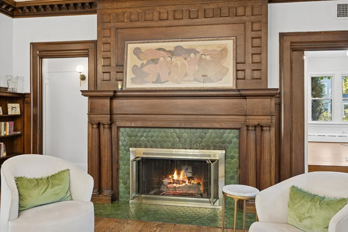 Photo of 176 Riverside Road