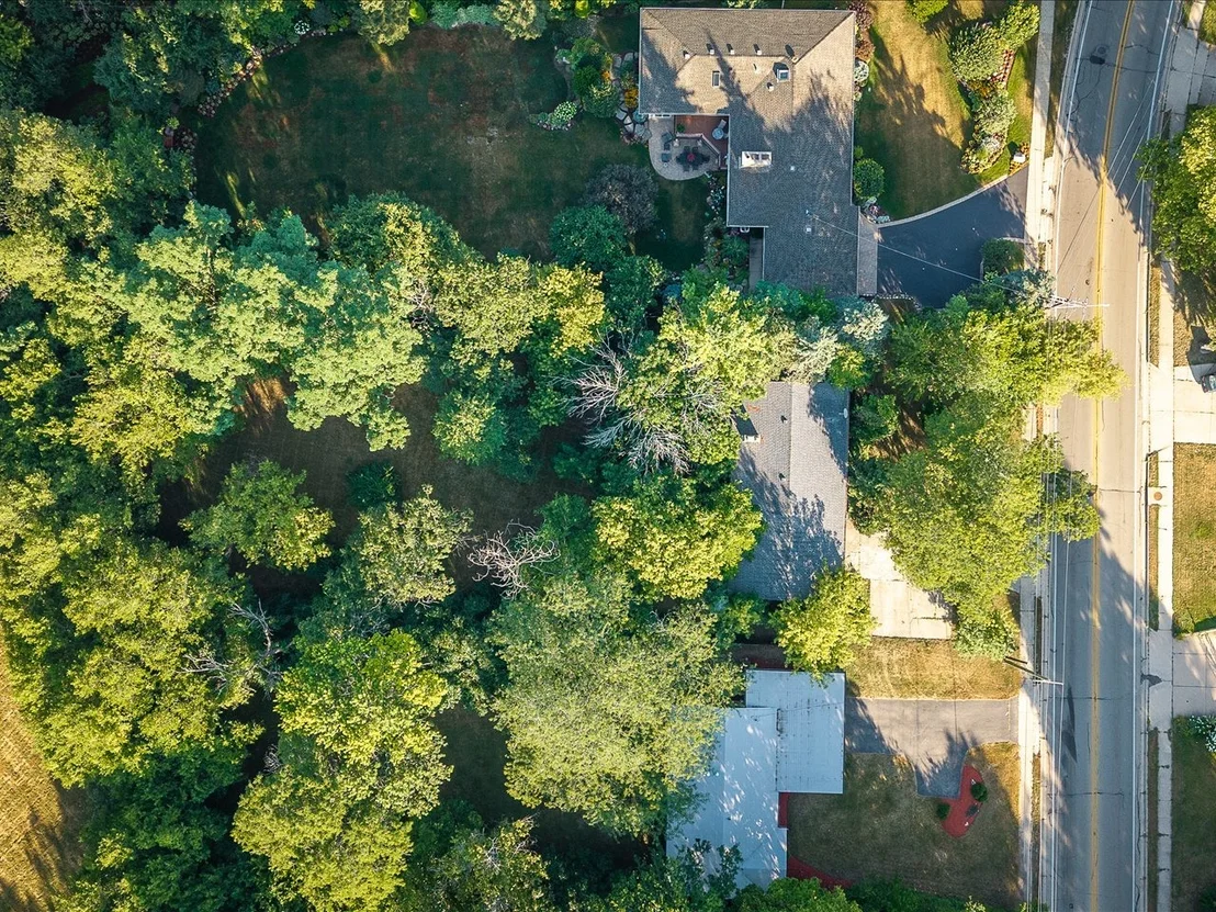 Photo of 2519 Highcrest Road