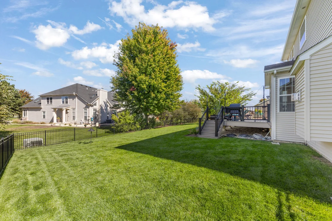 Photo of 26458 W Vincent Drive