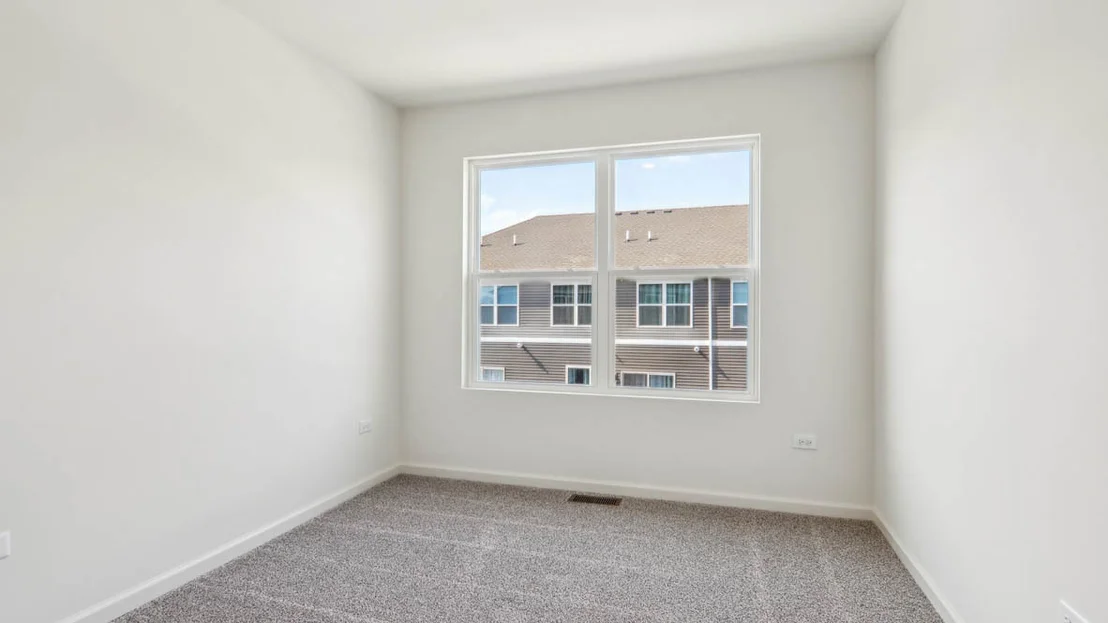 Photo of 6397 Ulster Drive