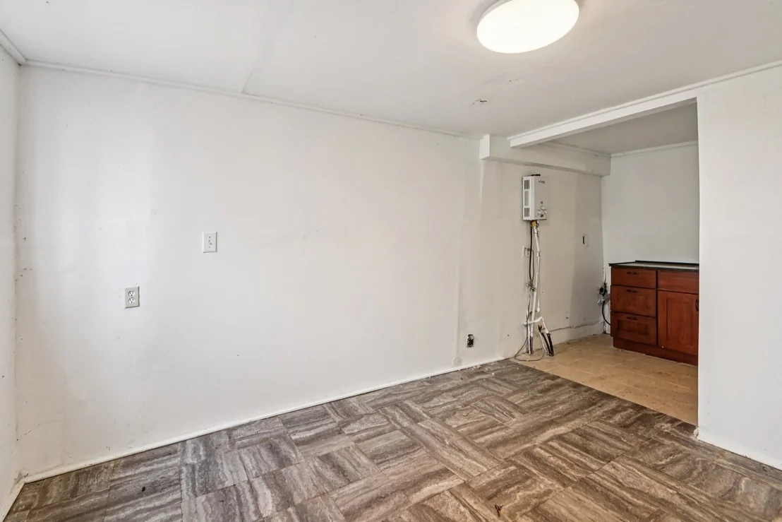 Photo of 1326 Nippersink Drive