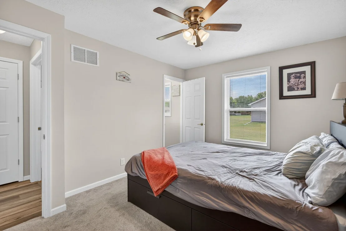 Photo of 511 Sundown Trail