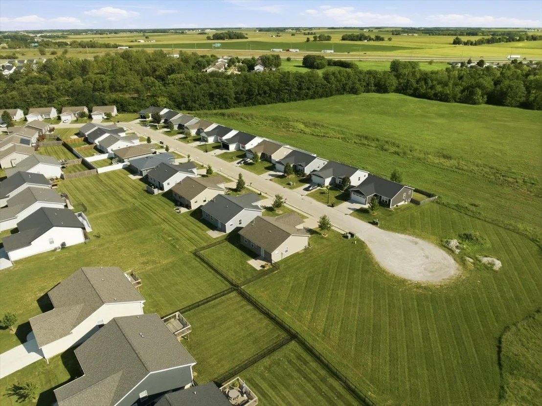 Photo of 51 Winding Way