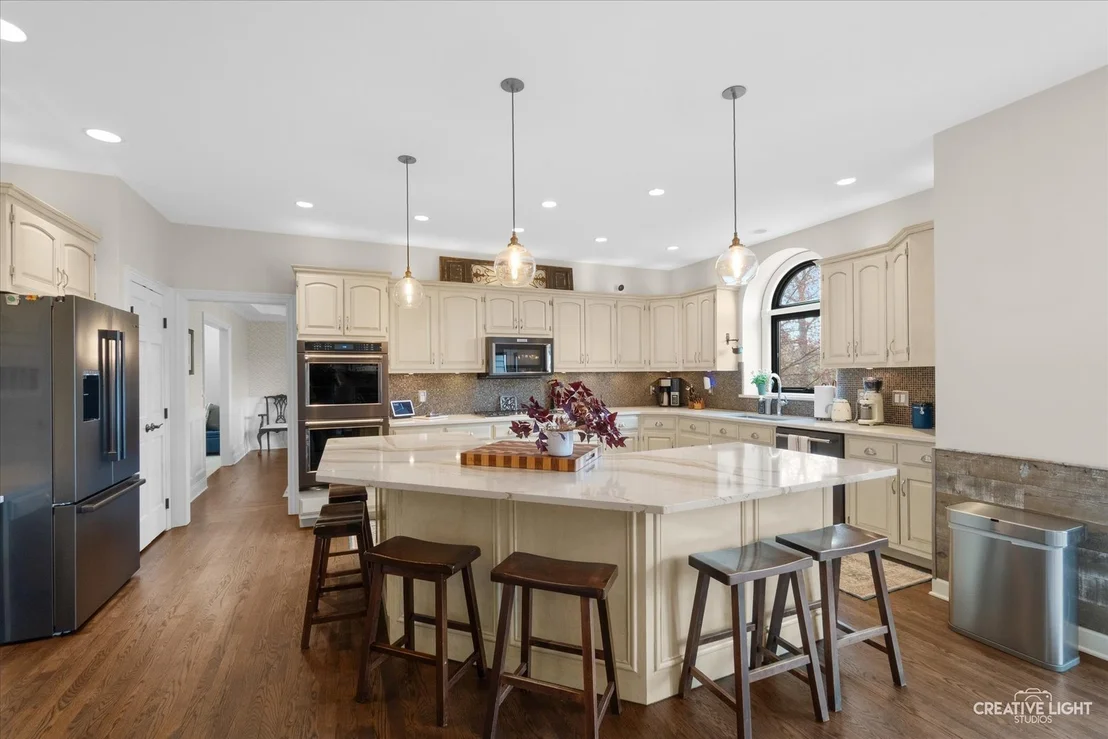 Photo of 4459 Esquire Circle