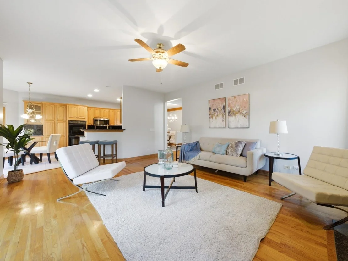 Photo of 3098 Rosebrook Circle