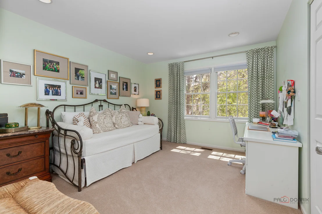 Photo of 121 Pembroke Drive
