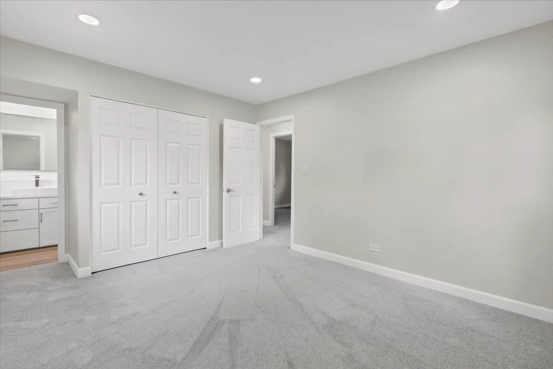 Photo of 590 Durham Court