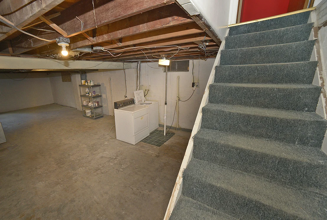 Photo of 225 Forest Park Place
