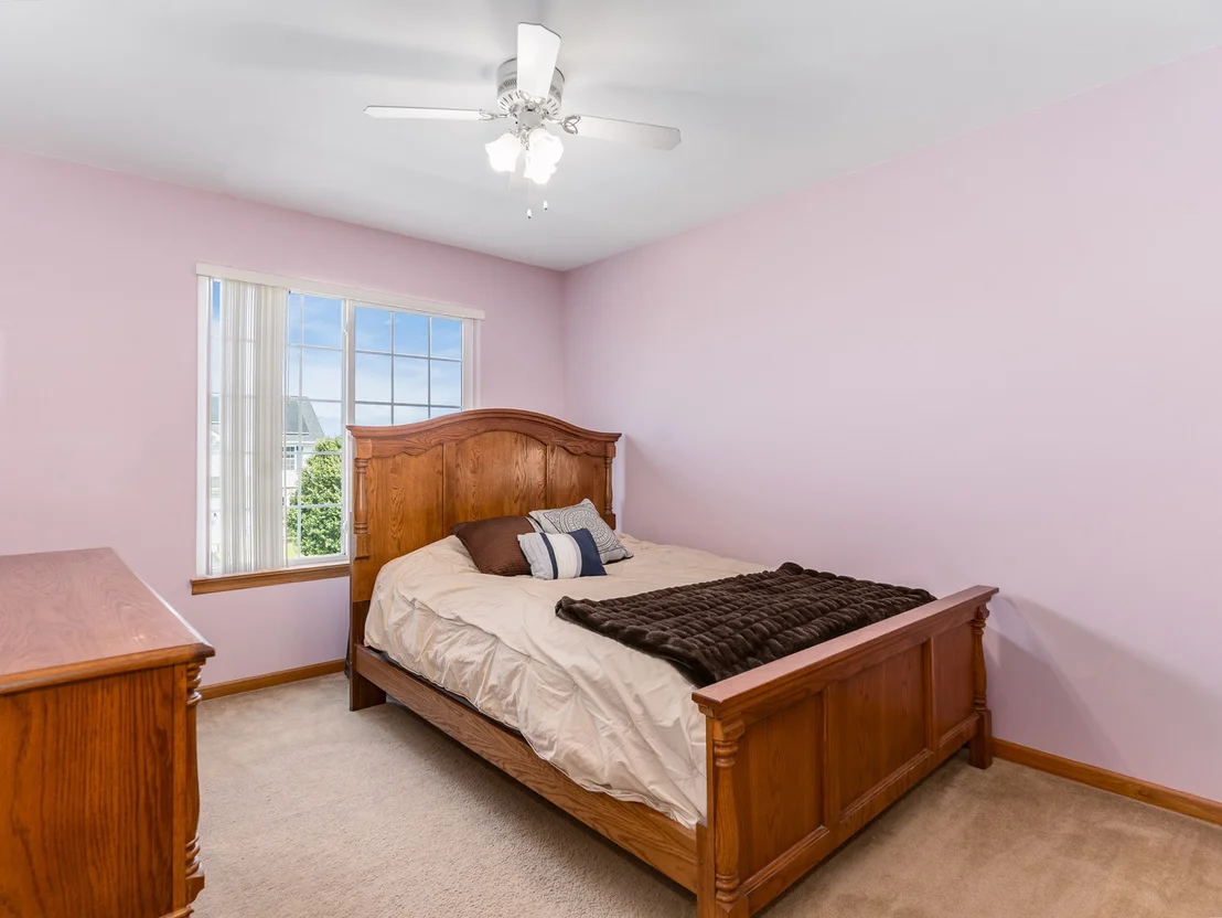 Photo of 604 Silver Creek Drive