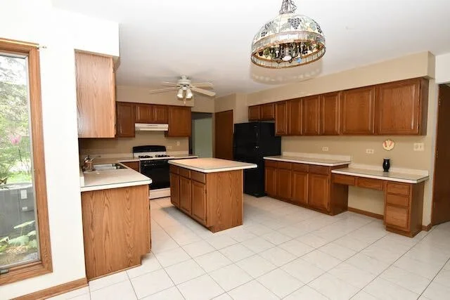 Photo of 1817 Charnbrook Drive