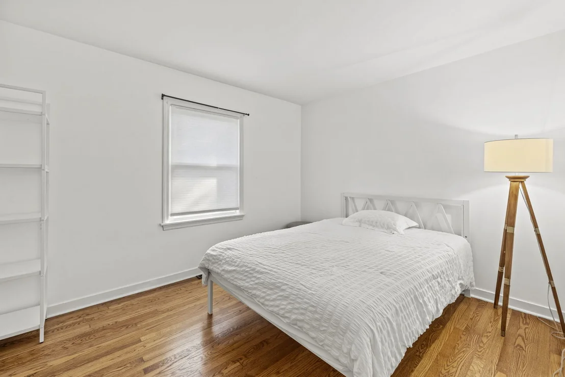 Photo of 620 Crest Street