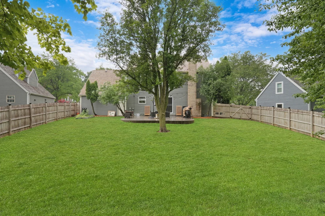Photo of 269 Concord Square