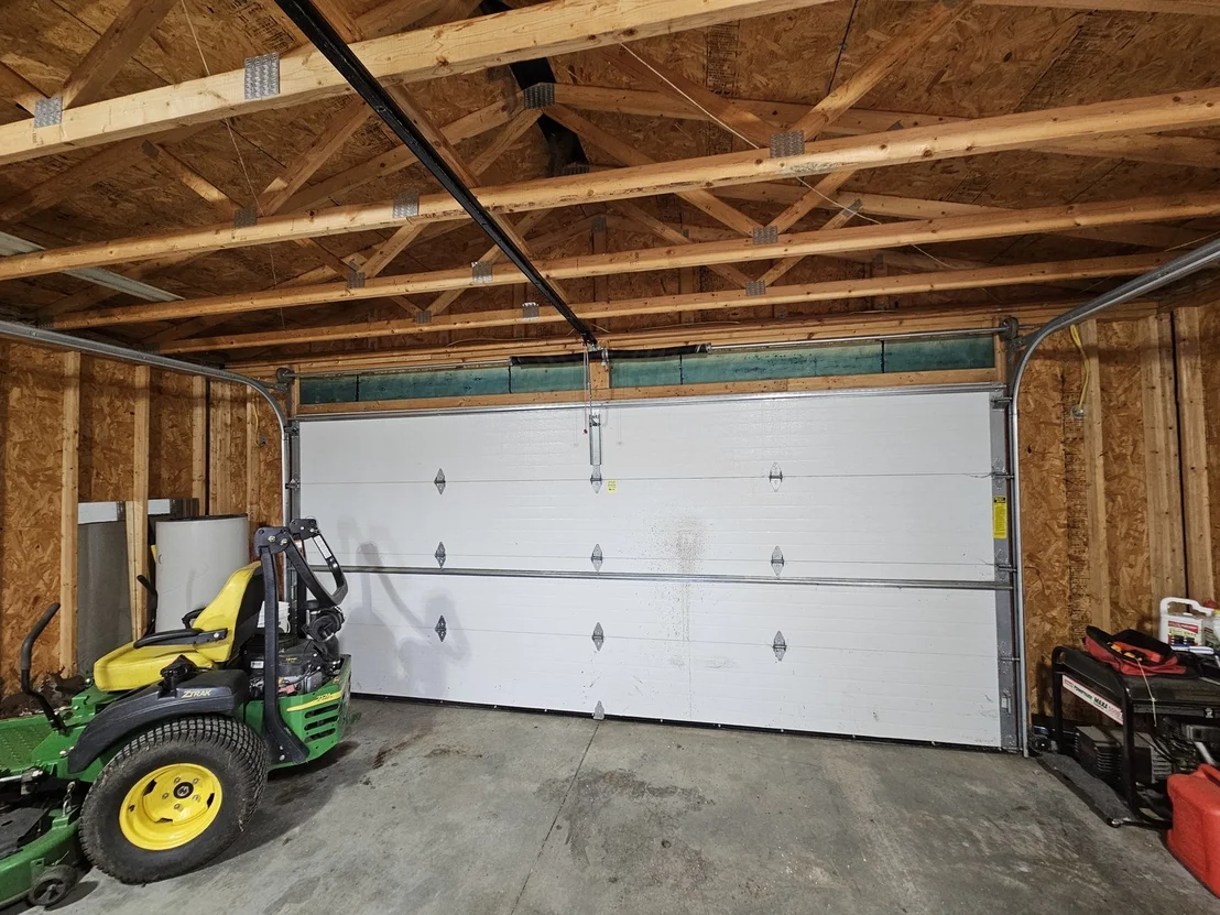 Photo of 2797 County Road 1700 N