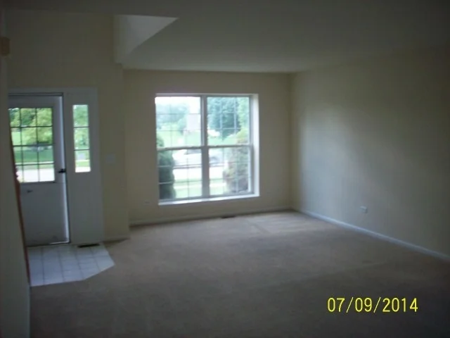 Photo of 1808 Arbor Falls Drive