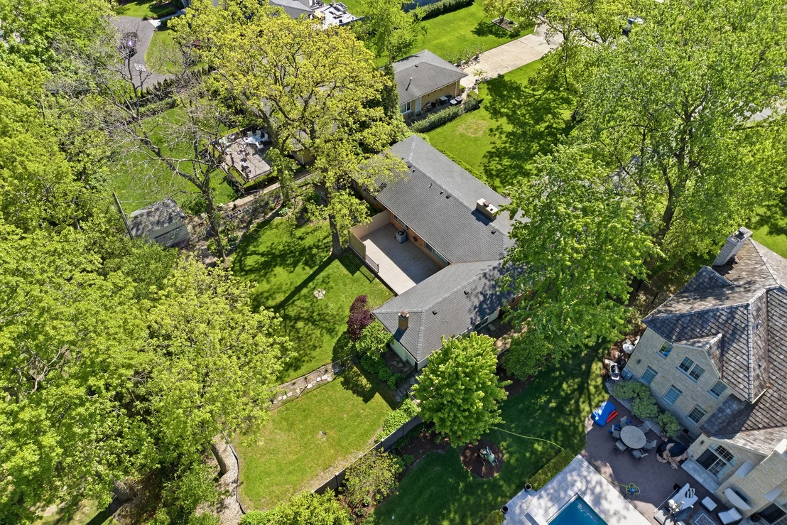 Photo of 1725 Sunset Ridge Road
