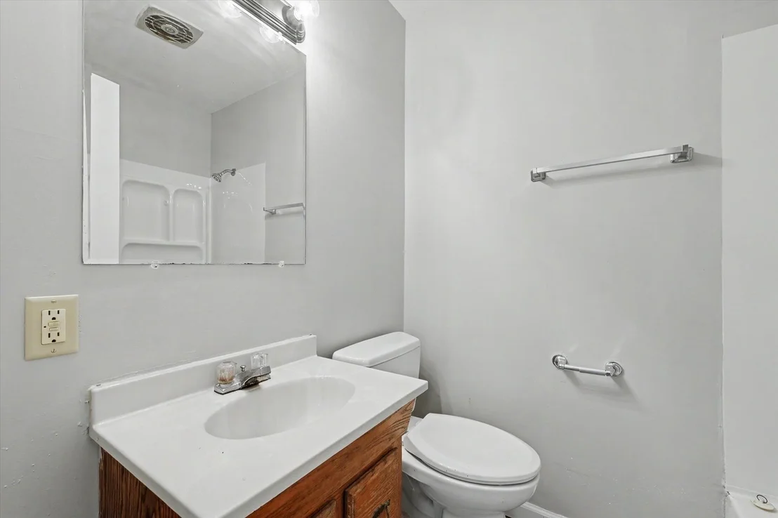 Photo of 3316 Kimberly Drive