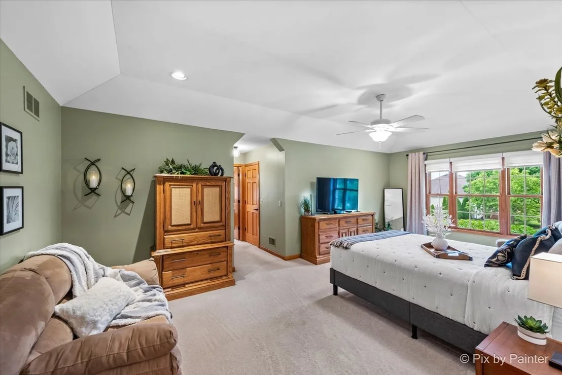 Photo of 2344 Alamance Drive
